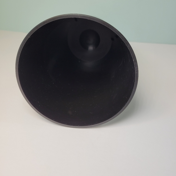 Tron Legacy Cinemark Movie Promo Cup Dec 2010 Souvenier Tumbler Disney USA Made - Picture 6 of 8